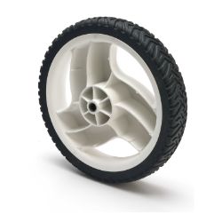 Toro 110-1632 11" Wheel Assembly - TOR 110-1632