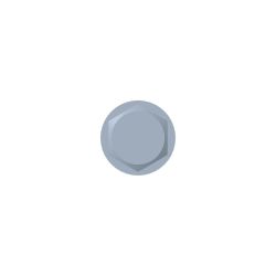 Toro 110-1754 HWH Screw - TOR 110-1754