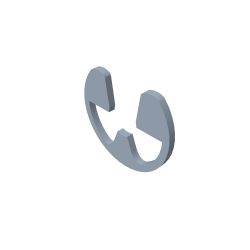 Toro 110-1758 Retaining Ring - TOR 110-1758