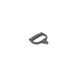 Toro 110-1778 Recoil Handle - TOR 110-1778