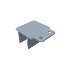 Toro 110-1786 Switch Module - TOR 110-1786