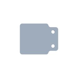 Toro 110-1786 Switch Module - TOR 110-1786