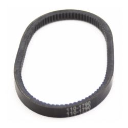 Toro 110-1790 Belt - TOR 110-1790