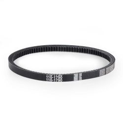 Toro 110-1790 Belt - TOR 110-1790