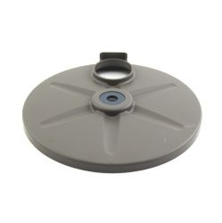 Toro 110-1793 Wheel Cover Assembly - TOR 110-1793