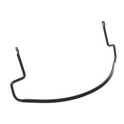 Toro 110-1819-03 Brake Bail - TOR 110-1819-03