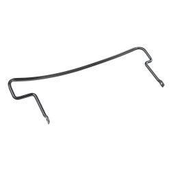 Toro 110-1819-03 Brake Bail - TOR 110-1819-03
