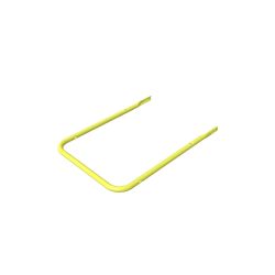 Toro 110-1828-05 Lower Handle - TOR 110-1828-05