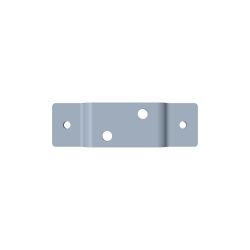 Toro 110-1926 Pivot Plate - TOR 110-1926