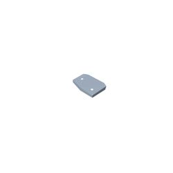 Toro 110-2036-01 Deck Cover - TOR 110-2036-01