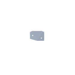 Toro 110-2036-01 Deck Cover - TOR 110-2036-01