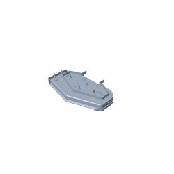 Toro 110-2060 48" Recycler Kit - TOR 110-2060