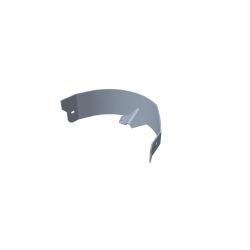 Toro 110-2075-01 Right Hand Baffle Assembly 