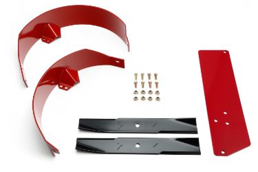 Toro 110-2080 36" Recycler Kit 