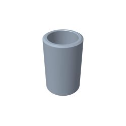 Toro 110-2116 Bearing Spacer 