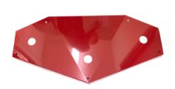 Toro 110-2119-01 Cover - TOR 110-2119-01