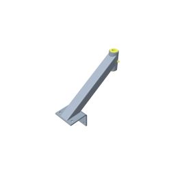 Toro 110-2130 Support Assembly 