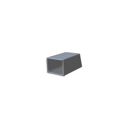 Toro 110-2140 Grass Bag Assembly 