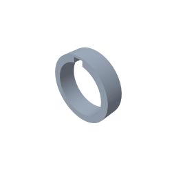 Toro 110-2142 Pulley Spacer - TOR 110-2142