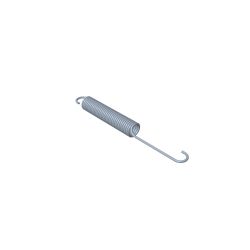 Toro 110-2181 Extension Spring - TOR 110-2181