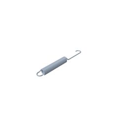Toro 110-2181 Extension Spring - TOR 110-2181