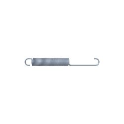 Toro 110-2181 Extension Spring - TOR 110-2181