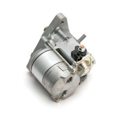 Toro 110-2598 Starter Motor 