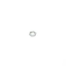 Toro 110-2634 Coil Nut - TOR 110-2634