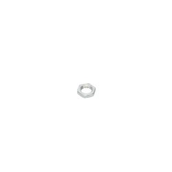 Toro 110-2634 Coil Nut - TOR 110-2634