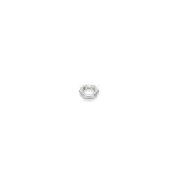 Toro 110-2634 Coil Nut - TOR 110-2634