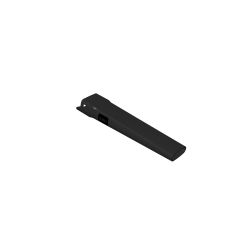 Toro 110-3119 Power Sweep Blower Tube 