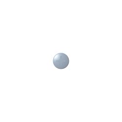 Toro 110-3143 PPH Plastic Screw - TOR 110-3143