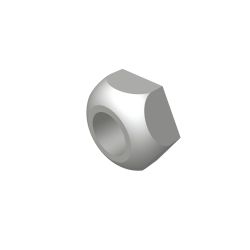 Toro 110-3145 Lock Nut 