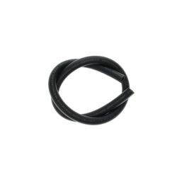 Toro 110-3257 Fuel Hose - TOR 110-3257