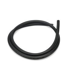 Toro 110-3259 Fuel Hose 
