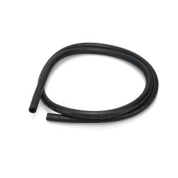 Toro 110-3259 Fuel Hose - TOR 110-3259