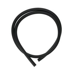 Toro 110-3259 Fuel Hose - TOR 110-3259