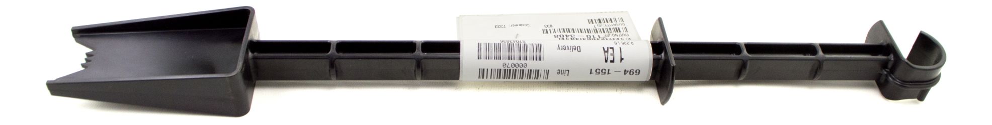 Toro 110-3408 Cleanout Stick 