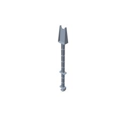 Toro 110-3408 Cleanout Stick - TOR 110-3408