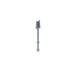 Toro 110-3408 Cleanout Stick - TOR 110-3408