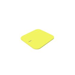 Toro 110-3444 Choke Hole Shield - TOR 110-3444
