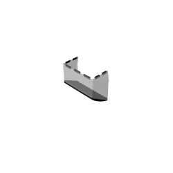 Toro 110-3604 Grass Bag Assembly - TOR 110-3604