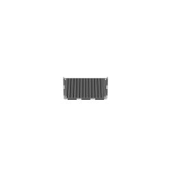 Toro 110-3604 Grass Bag Assembly - TOR 110-3604