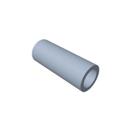 Toro 110-3614 Rear Cover Bushing 