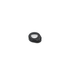 Toro 110-3779 Cap - TOR 110-3779