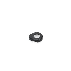 Toro 110-3779 Cap - TOR 110-3779