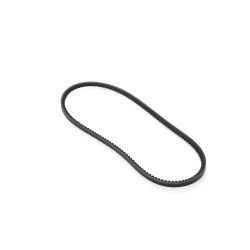 Toro 110-3796 V-Belt - TOR 110-3796