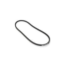 Toro 110-3796 V-Belt - TOR 110-3796