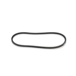 Toro 110-3796 V-Belt - TOR 110-3796