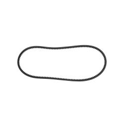 Toro 110-3796 V-Belt - TOR 110-3796